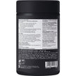Sports Research Triple Strength Omega 3 Fish Oil - Burpless Fish Oil Supplement w/EPA & DHA Fatty Acids from Wild Alaskan Pollock - Heart, Brain & Immune Support for Men & Women - 1250 mg, 90 ct 🍁 All In One Marketplace Canada