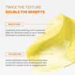 PLANTIFIQUE Kojic Acid and Turmeric Cleansing Pads - Lab-Tested - 60 Exfoliating Pads with Ceramides, Niacinamide & Vitamin C for Dark Spots & Uneven Skin Tone 🍁 All In One Marketplace Canada
