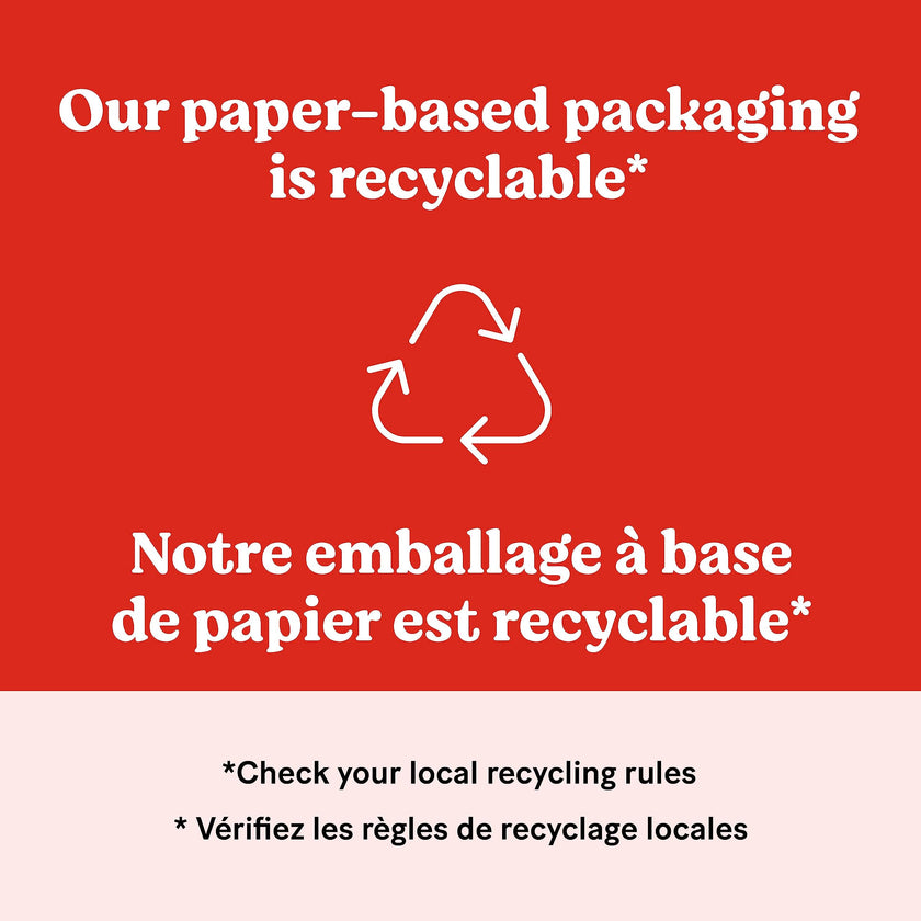 Huggies Calm Baby Wipes, Unscented, 10 Push Button Packs (560 Wipes Total) 🍁 All In One Marketplace Canada