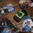 QuickSnap Flash 400 One-Time-Use Camera 🍁 All In One Marketplace Canada