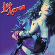 Lee Aaron / Bodyrock - CD (Used)