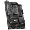 MSI MAG B650 Tomahawk WiFi Gaming Motherboard (AMD AM5, ATX, DDR5, PCIe 4.0, M.2, SATA 6Gb/s, USB 3.2 Gen 2, HDMI/DP, Wi-Fi 6E, AMD Ryzen 7000 Series Desktop Processors) 🍁 All In One Marketplace Canada