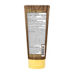 Sun Bum Original SPF 30 Moisturizing Sunscreen Lotion | Vegan and Broad Spectrum UVA/UVB Sunscreen with Vitamin E | 177 ml, white 🍁 All In One Marketplace Canada