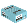 RXBAR Vanilla Almond Protein Bar 12 x 52 g 🍁 All In One Marketplace Canada