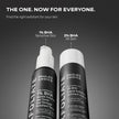 Paula's Choice SKIN PERFECTING 2% BHA Liquid Salicylic Acid Exfoliant, Daily Facial Exfoliator for Enlarged Pores, Wrinkles & Fine Lines, Fragrance-Free, Full Size - 118 ml 🍁 All In One Marketplace Canada