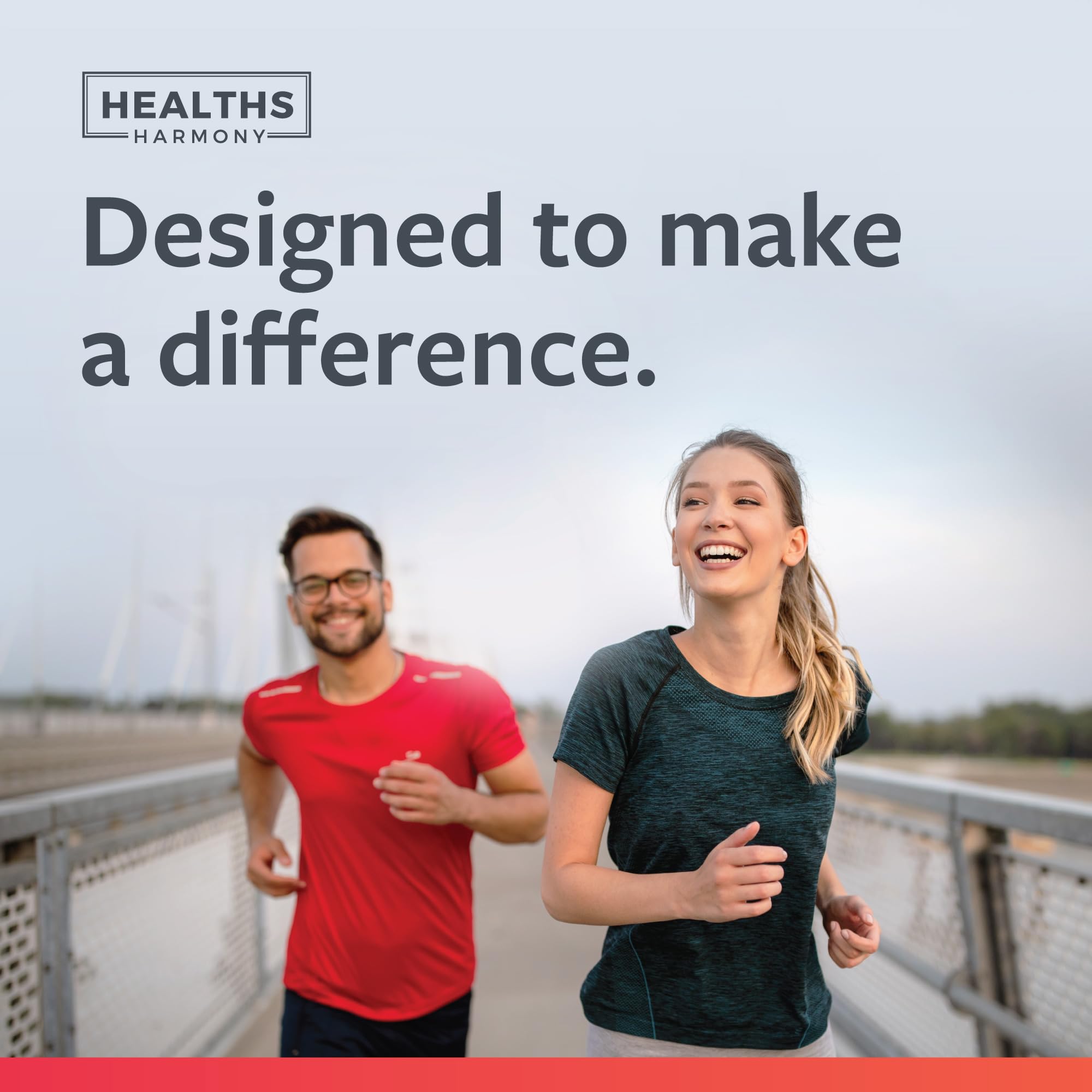 Berberine 1000mg | Healthy Cholesterol, Glucose & Lipid Metabolism & Cardiovascular Health Support | High Potency Berberine Supplement with Bitter Melon & Banaba Extract | Made in Canada | 90 Ct 🍁 All In One Marketplace Canada