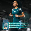 Vega Protein + Supergreens Vegan Plant Based Protein Powder – 20g Organic Pea Protein, Dairy-free, Healthy Breakfast Shake – Coconut Almond, 18 Servings, 518 grams (Pack of 1) 🍁 All In One Marketplace Canada