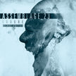 Endure [Deluxe]
