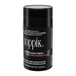 TOPPIK Hair Building Fibers,12 g, Fill In Fine or Thinning Hair, Instantly Thicker Looking, Multiple Shades for Men & Women 🍁 All In One Marketplace Canada