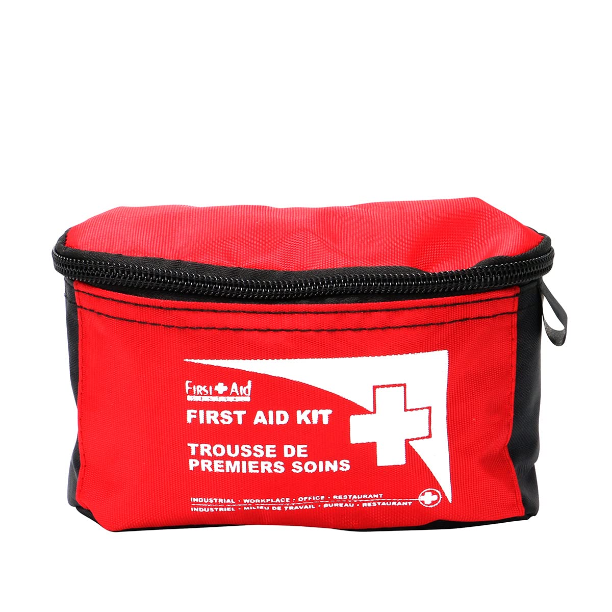 First Aid Central Outdoor First Aid Kit 🍁 All In One Marketplace Canada