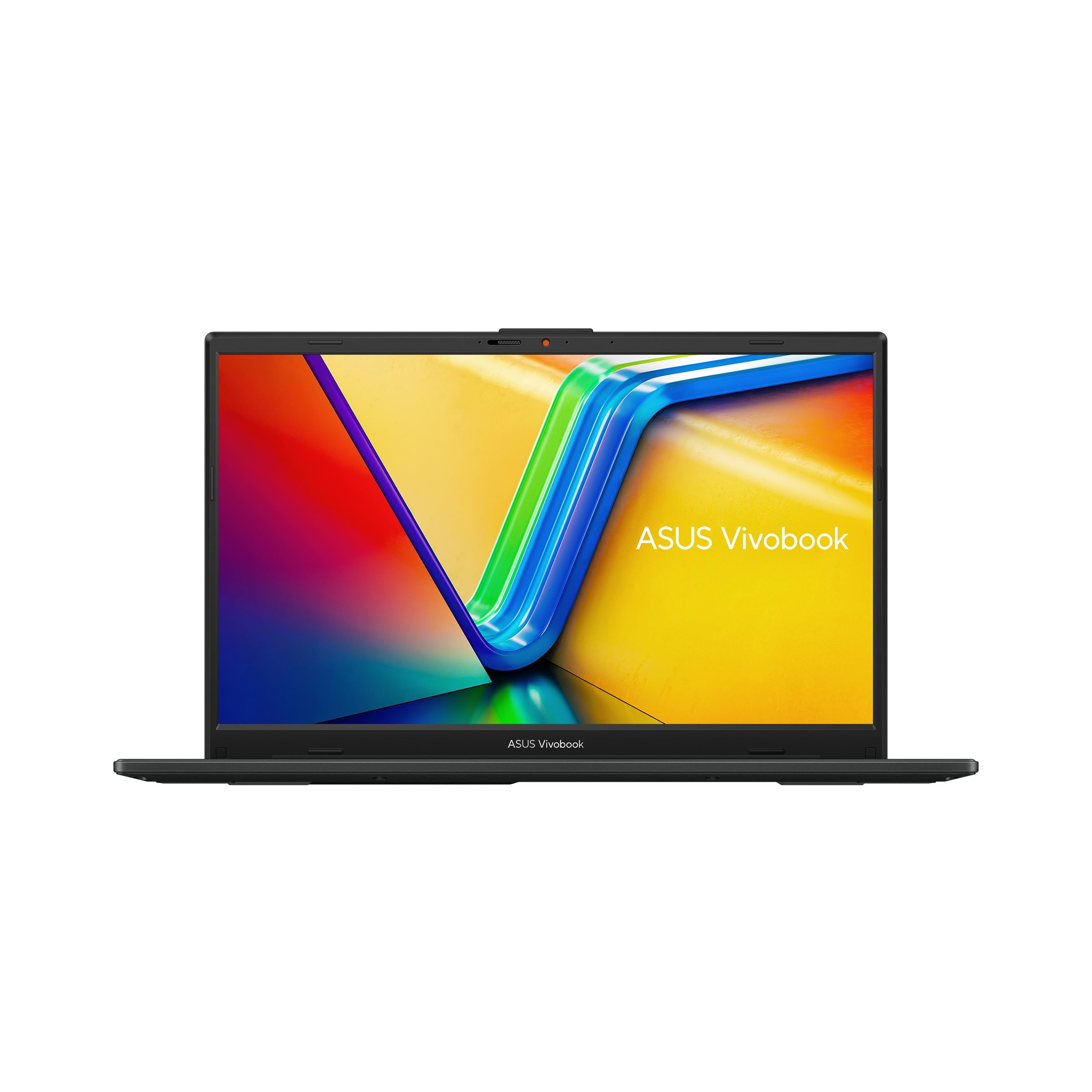 ASUS Vivobook Go 14 Laptop, 14” FHD Display, Intel® Processor N100, 4GB RAM, 128GB UFS 2.1, Windows 11 Home, Fingerprint, Mixed Black, L1404GA-DS01-CA 🍁 All In One Marketplace Canada