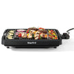 Starfrit The Rock Indoor Smokeless Electric BBQ Grill - Non-Stick 10