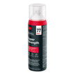 3M Super 77 Multi-Surface Spray Adhesive, 14.1 oz., Low VOC, Quick Bond, Fast Drying, Clear Finish for Foil, Foam, Paper, Metal, Plastic, Fabric, and Cardboard (77-NAT-EF) 🍁 All In One Marketplace Canada