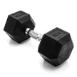 CAP Barbell 30 lb Coated Hex Dumbbell Weight 🍁 All In One Marketplace Canada