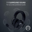 Razer BlackShark V3 X HyperSpeed Wireless PC Gaming Headset, Black 🍁 All In One Marketplace Canada