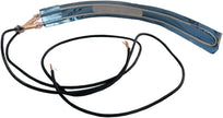SH221 Refrigerator Aluminum Foil Heater Part