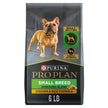 Purina Pro Plan Savor Adult Shredded Blend Small Breed Chicken & Rice Formula Dry Dog Food - (1) 6 lb. Bag 🍁 All In One Marketplace Canada