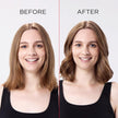 Revlon RVDR5292F One-Step™ Root Booster with Ionic Technology, 1.5 Inch Round Brush Ionic Hair Dryer, Hair Styler, 3 Heat/Speed Settings, Travel Friendly, All Hair Types, Less Frizz, Shiny Hair, Black 🍁 All In One Marketplace Canada