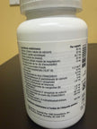 THORNE - Basic Prenatal - Folate Multivitamin for Pregnant and Lactating Women - 90 Capsules - 30 Servings 🍁 All In One Marketplace Canada