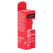 Neutrogena Stubborn Marks PM Treatment - Acne, Retinol Skin Care, Vitamin A - post-acne marks exfoliator - Fragrance Free, 29mL 🍁 All In One Marketplace Canada