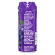 Tang Grape Liquid Drink Mix, 48 mL Bottle (Pack of 12) 🍁 All In One Marketplace Canada