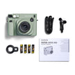FUJIFILM INSTAX Wide 400 Instant Camera 🍁 All In One Marketplace Canada