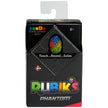 Rubik's Cube Phantom Heat-Activated Puzzle Cube & Brain Teaser Fidget Toy 🍁 All In One Marketplace Canada