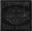 Harley Davidson Legendary Roa