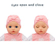 BABY born My Real Baby Doll- Annabell 🍁 All In One Marketplace Canada