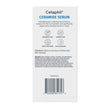 Cetaphil Ceramide Serum, Hydrating Face Serum for Skin Barrier Repair, Pore Treatment, 48Hr Hydration with Ceramide, Cica & Allantoin, Dermatologist Recommended, 1oz 🍁 All In One Marketplace Canada