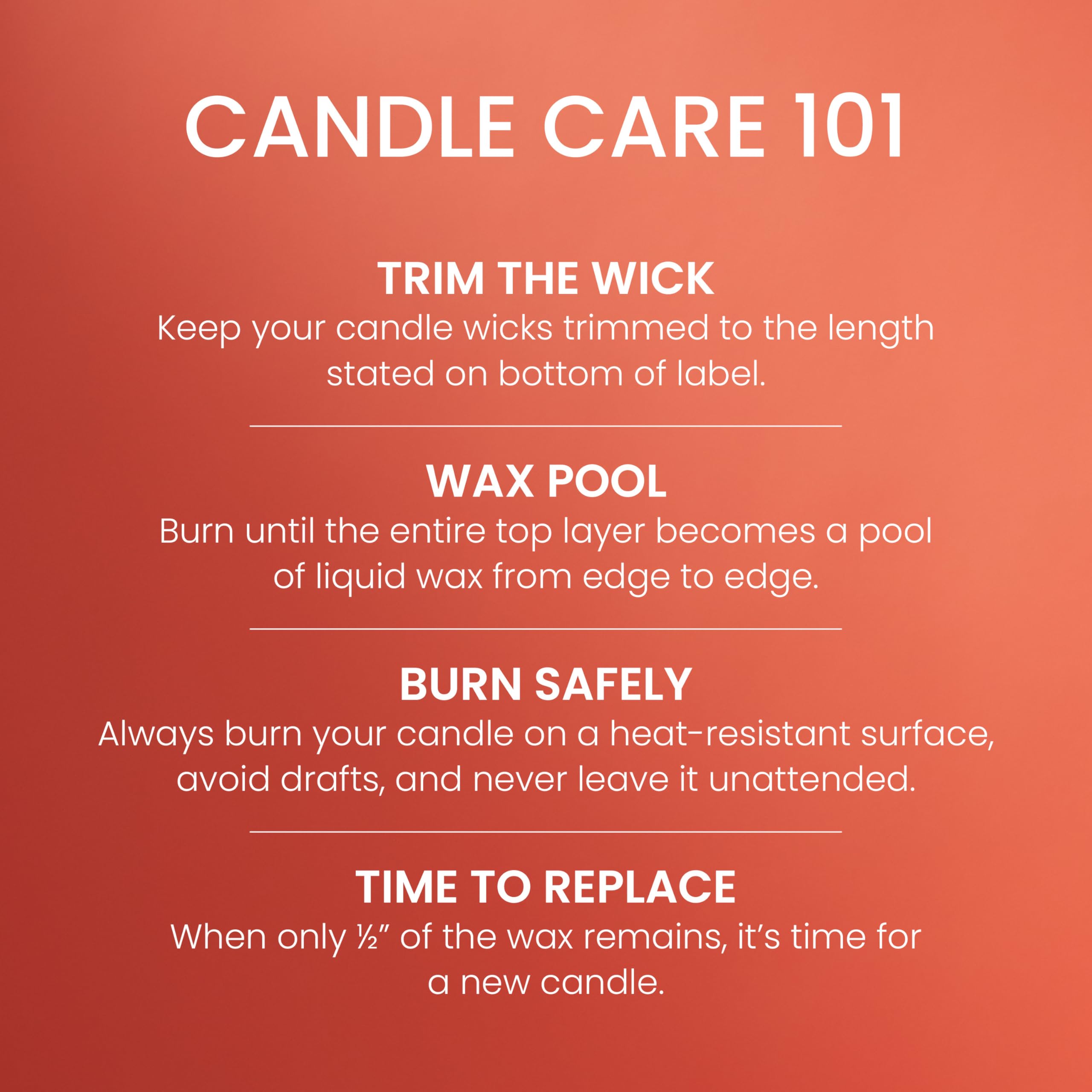 Yankee Candle Large Jar Scented Candle with up to 150 Hour Burn Time, Premium Plant Wax Blend for Cleaner Consistent Burn and Room Filling Fragrance, 22 oz, Spiced Pumpkin 🍁 All In One Marketplace Canada