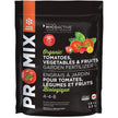 PRO-MIX® Organic Tomatoes, Vegetables and Fruits 4-4-8 🍁 All In One Marketplace Canada