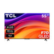 TCL 55