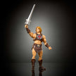 Masters of the Universe Action Figure Chronicles He-Man, 6.5 Inch 2026 Movie Accurate Hero, 30 Points Articulation 🍁 All In One Marketplace Canada