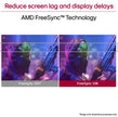 LG 32MR51CA 31.5” Full HD VA Curved Monitor with AMD FreeSync and 100Hz Refresh Rate 🍁 All In One Marketplace Canada