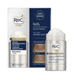 RoC Derm Correxion Firming Serum Stick 30G 🍁 All In One Marketplace Canada