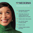 Mederma Advanced Scar Gel, Treats Old and New Scars, Reduces the Appearance of Scars from Acne, Stitches, Burns and More, 20 ml 🍁 All In One Marketplace Canada