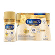 Enfamil A+ NeuroPro, Baby Formula, Ready to Feed, Nipple Ready Bottles, with Brain Building DHA and 2'FL for Immune Support, 0+ Months, 6 x 237mL 🍁 All In One Marketplace Canada