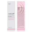 medicube PDRN Pink Niacinamide Milky Toner for Hydrating, Moisturizing, Soothing, Ceramide, Peptide, Glass Glow Skin, Korean Skincare | 150ml 5.07 fl. Oz. 🍁 All In One Marketplace Canada