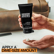 Redken Brews Molding Paste Hair Styling, 150mL 🍁 All In One Marketplace Canada