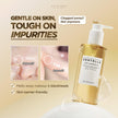 SKIN1004 Madagascar Centella Light Cleansing Oil (6.76 Fluid Ounce) Pure and light oil with fresh cleansing effect, Micellar Cleansing Hypoallergenic Use 🍁 All In One Marketplace Canada