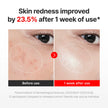 CENTELLIAN 24 Madeca Cream Time Reverse (1.69fl oz) - Advanced Fast-Absorbing & Nourishing, Hydrates, Firms & Reduces Wrinkles, Low Irritation, Korean Skin Care Centella Asiatica, Collagen 🍁 All In One Marketplace Canada