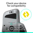 Logitech Bolt USB-C Receiver 🍁 All In One Marketplace Canada