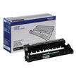 Brother Genuine DR630 Original Drum Unit 🍁 All In One Marketplace Canada