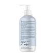 ATTITUDE Body Lotion for Sensitive Skin with Oat, Made in Canada, EWG Verified, Dermatologically Tested, Vegan, Extra Gentle, Unscented, 473 mL 🍁 All In One Marketplace Canada