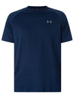 Under Armour Men's Tech 2.0 Short-Sleeve T-Shirt 🍁 All In One Marketplace Canada