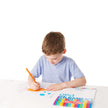 Melissa & Doug 9x12 Drawing Paper Pad 3-Pack 🍁 All In One Marketplace Canada