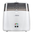 Dr. Brown's Deluxe Electric Sterilizer for Baby Bottles and Other Baby Essentials 🍁 All In One Marketplace Canada