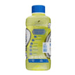 Electrolit Zero Hydration Beverage & Recovery Drink w/Electrolytes, 625ml - Pack of 12- LEMON BREEZE 🍁 All In One Marketplace Canada