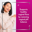 CanesBalance Bacterial Vaginosis Treatment For BV Symptoms - BV Treatment For Women, Relieves Vaginal Odor, Maintains Normal Vaginal pH, Supports Vaginal Health, 7 Soft Vaginal Tablets With Applicator 🍁 All In One Marketplace Canada